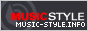 ���y�֘A�T�C�g�����N�W�@music-style